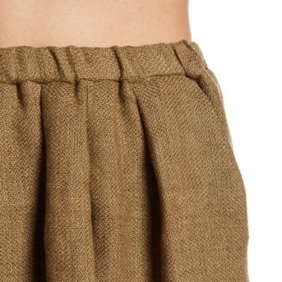 NEW MAJE ‘Jetlag’ Skirt - Picture 5 of 8